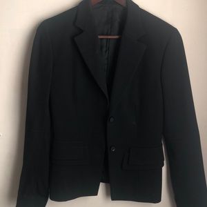 Gucci Blazer